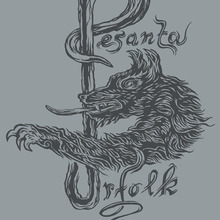 Pesanta logo-bigcartel.large